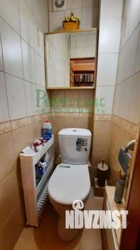 2-к квартира, на длительный срок, 50м2, 5/5 этаж