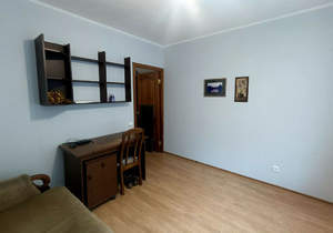 2-к квартира, на длительный срок, 48м2, 2/9 этаж