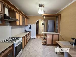 2-к квартира, на длительный срок, 66м2, 8/10 этаж