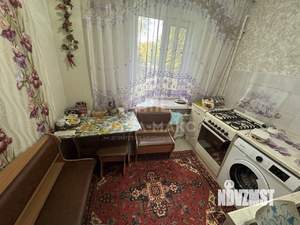 2-к квартира, на длительный срок, 45м2, 2/2 этаж