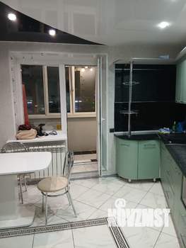 2-к квартира, на длительный срок, 68м2, 2/11 этаж