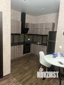 2-к квартира, на длительный срок, 52м2, 1/9 этаж