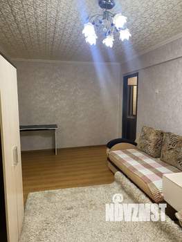 2-к квартира, на длительный срок, 45м2, 3/5 этаж