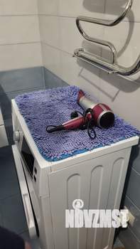 2-к квартира, на длительный срок, 70м2, 14/15 этаж