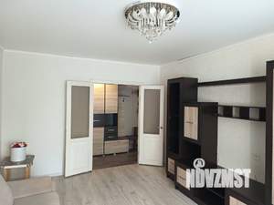 3-к квартира, на длительный срок, 64м2, 1/9 этаж