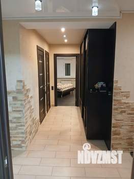 2-к квартира, на длительный срок, 68м2, 2/11 этаж