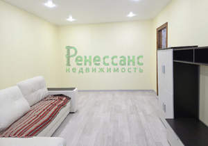 2-к квартира, на длительный срок, 54м2, 5/10 этаж