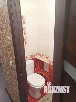 2-к квартира, на длительный срок, 60м2, 1/19 этаж