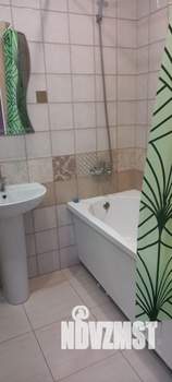 2-к квартира, на длительный срок, 65м2, 2/16 этаж