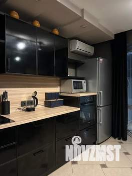 2-к квартира, посуточно, 63м2, 7/10 этаж