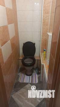 3-к квартира, на длительный срок, 63м2, 1/10 этаж