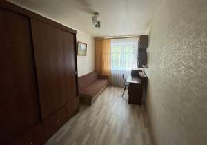 2-к квартира, на длительный срок, 60м2, 3/5 этаж