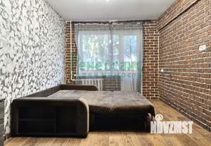 4-к квартира, на длительный срок, 75м2, 4/5 этаж