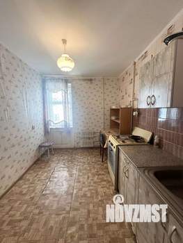 2-к квартира, на длительный срок, 54м2, 4/10 этаж