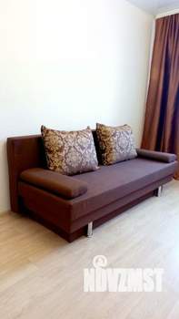 1-к квартира, на длительный срок, 32м2, 3/10 этаж