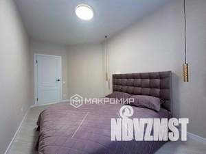 2-к квартира, на длительный срок, 54м2, 7/16 этаж