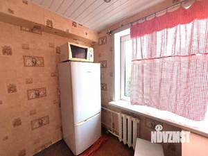 3-к квартира, на длительный срок, 60м2, 5/5 этаж