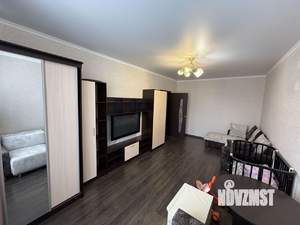 2-к квартира, на длительный срок, 65м2, 8/14 этаж