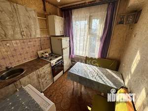 1-к квартира, на длительный срок, 31м2, 1/5 этаж