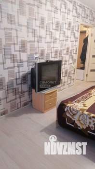 1-к квартира, на длительный срок, 39м2, 5/12 этаж