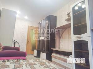 2-к квартира, на длительный срок, 45м2, 3/5 этаж