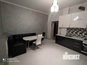 2-к квартира, на длительный срок, 98м2, 5/9 этаж