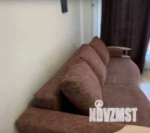 1-к квартира, на длительный срок, 34м2, 3/16 этаж