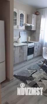 2-к квартира, на длительный срок, 54м2, 4/10 этаж