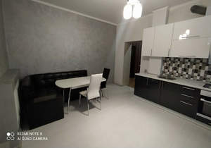 2-к квартира, на длительный срок, 98м2, 5/9 этаж