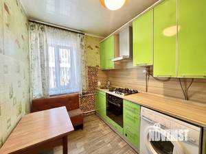 2-к квартира, на длительный срок, 50м2, 2/2 этаж