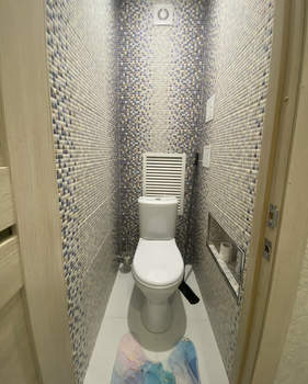 2-к квартира, на длительный срок, 72м2, 2/9 этаж