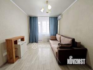 1-к квартира, на длительный срок, 29м2, 3/5 этаж