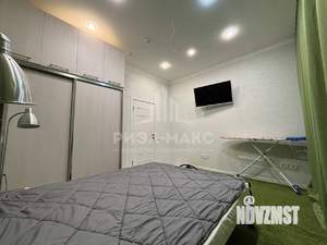 3-к квартира, на длительный срок, 74м2, 1/3 этаж