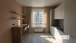 2-к квартира, на длительный срок, 65м2, 3/9 этаж