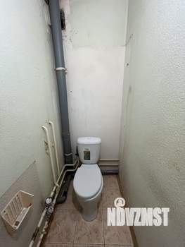 1-к квартира, на длительный срок, 40м2, 7/13 этаж