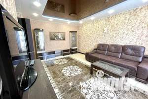 2-к квартира, посуточно, 65м2, 9/14 этаж