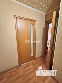 2-к квартира, на длительный срок, 46м2, 3/5 этаж