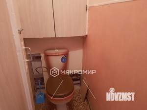 2-к квартира, на длительный срок, 49м2, 2/4 этаж