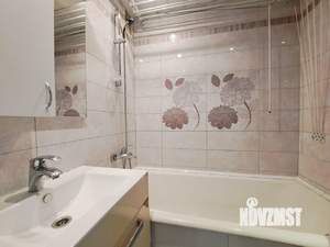 2-к квартира, на длительный срок, 65м2, 4/9 этаж