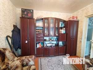 2-к квартира, на длительный срок, 35м2, 5/9 этаж
