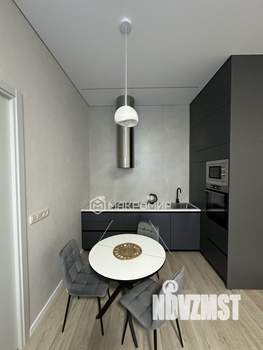 2-к квартира, на длительный срок, 70м2, 14/14 этаж