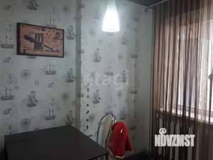 2-к квартира, на длительный срок, 66м2, 8/15 этаж