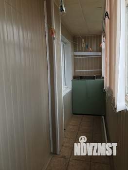 1-к квартира, на длительный срок, 43м2, 8/14 этаж