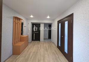 2-к квартира, на длительный срок, 65м2, 12/15 этаж