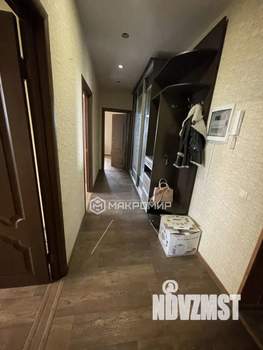 2-к квартира, на длительный срок, 62м2, 5/10 этаж