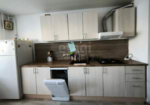 3-к квартира, на длительный срок, 72м2, 2/10 этаж