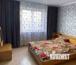 2-к квартира, на длительный срок, 55м2, 8/9 этаж