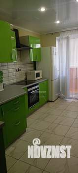 2-к квартира, на длительный срок, 60м2, 5/16 этаж