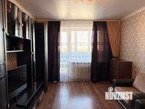 2-к квартира, на длительный срок, 50м2, 10/10 этаж