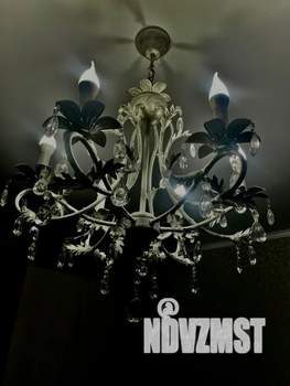 1-к квартира, посуточно, 50м2, 1/16 этаж